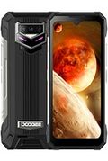 Doogee S89 Pro pret