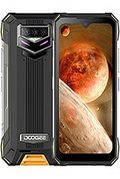 Doogee S89 pret