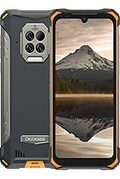 Doogee S86 Pro pret