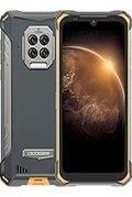 Doogee S86 pret