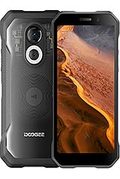 Doogee S61 Pro pret