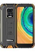 Doogee S59 pret