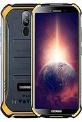 Doogee S40 Pro pret