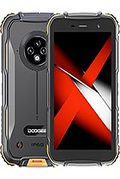 Doogee S35T pret