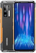 Doogee S97 Pro pret