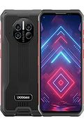 Doogee V11 pret