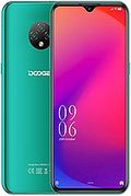 Doogee X95 pret