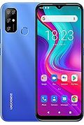 Doogee X96 Pro pret