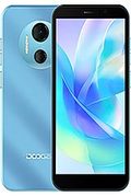 Doogee X97 Pro pret