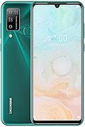 Doogee N20 Pro pret