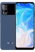 Doogee N40 Pro pret