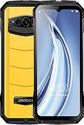 Doogee S100 Pro pret