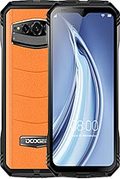 Doogee V30 pret