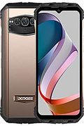 Doogee V30T pret