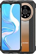 Doogee V31GT pret