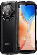 Doogee V30 Pro pret