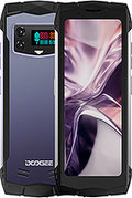 Doogee Smini pret