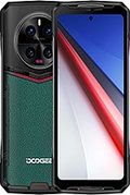 Doogee DK10 pret