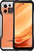 Doogee V20S pret