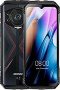 Doogee S118 pret