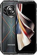 Doogee S Cyber pret