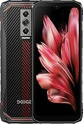 Doogee Blade10 pret