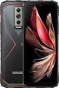 Doogee Blade10 Pro pret