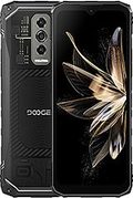 Doogee Blade10 Ultra pret