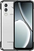 Doogee Blade10 Max pret