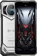 Doogee S200 pret