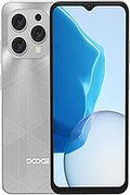 Doogee N55 Plus pret