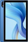 Doogee U10 Pro pret