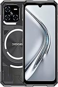 Doogee Blade GT Ultra pret