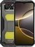 Doogee V Max S