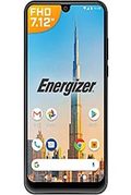 Energizer Ultimate U710S pret