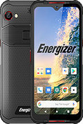 Energizer Hardcase H620S pret