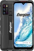 Energizer Hard Case G5 pret