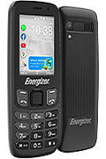 Energizer E242s pret