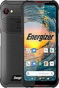 Energizer Hardcase H621S pret