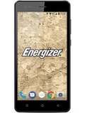 Energizer Energy S550 pret