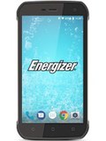 Energizer Energy E520 LTE pret