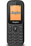 Energizer Energy E10+ pret