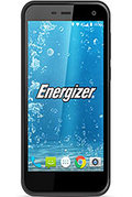 Energizer Hardcase H500S pret