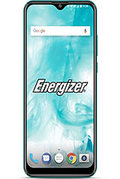 Energizer Ultimate U650S pret