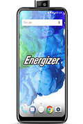 Energizer Ultimate U630S Pop pret