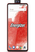 Energizer Ultimate U620S Pop pret