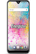 Energizer Ultimate U620S pret