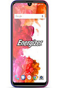 Energizer Ultimate U570S pret