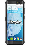 Energizer Hardcase H591S pret