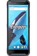 Energizer Hardcase H570S pret